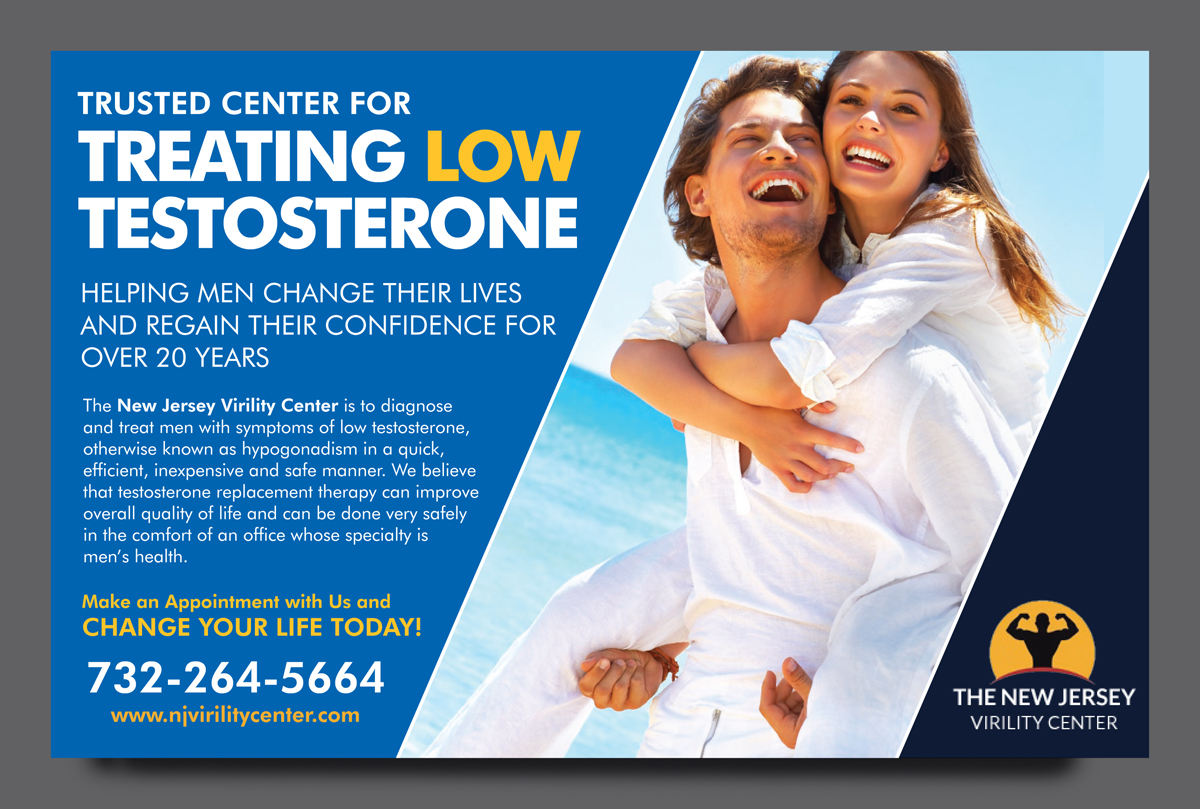 Postcard Design by rkailas for this project | Design #4523999