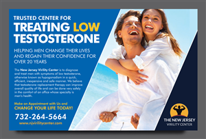 Postcard Design by rkailas for this project | Design: #4523999
