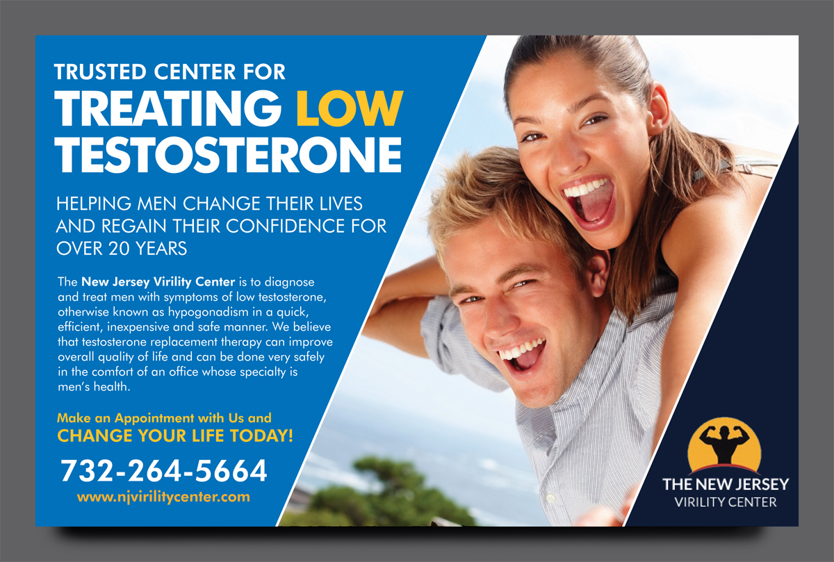 Postcard Design by rkailas for this project | Design #4524005