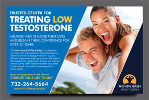 Postcard Design by rkailas for this project | Design: #4524005