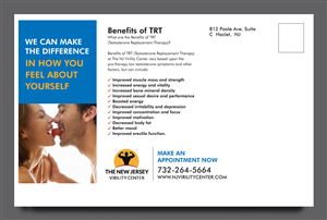 Postcard Design by rkailas for this project | Design: #4524010