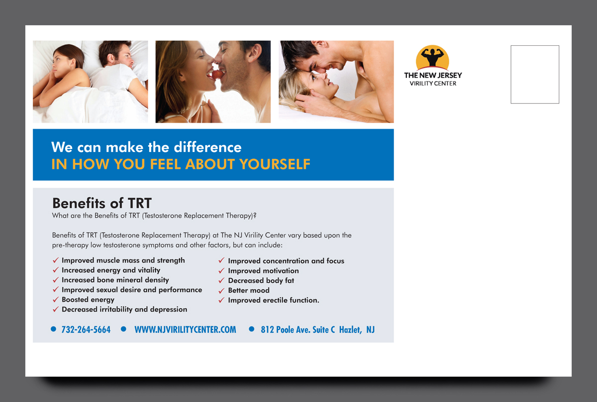 Postcard Design by rkailas for this project | Design #4524012
