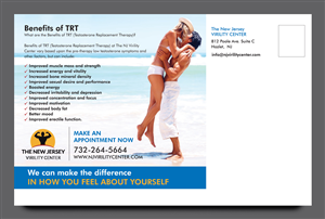 Postcard Design by rkailas for this project | Design: #4524018
