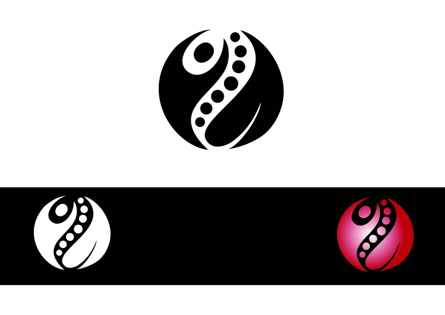 Logo Design by Esign for this project | Design #4576686