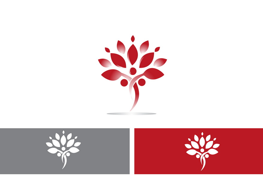 Logo Design by Esign for this project | Design #4577380