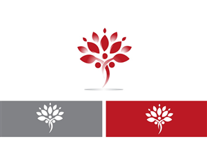 Logo Design by Esign for this project | Design: #4577380