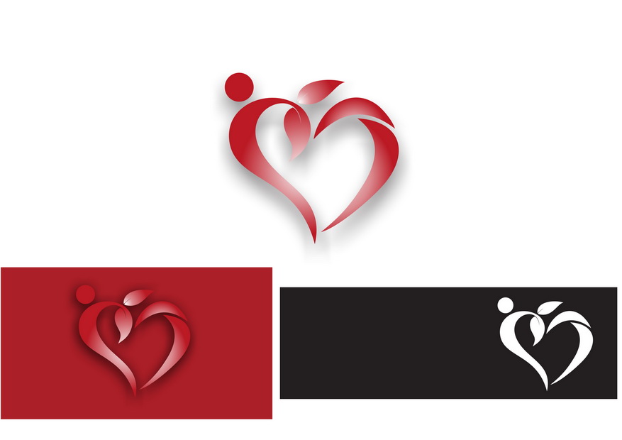 Logo Design by Esign for this project | Design #4577582