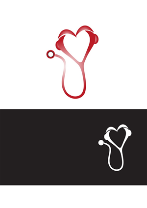 Logo Design by Esign for this project | Design: #4628897