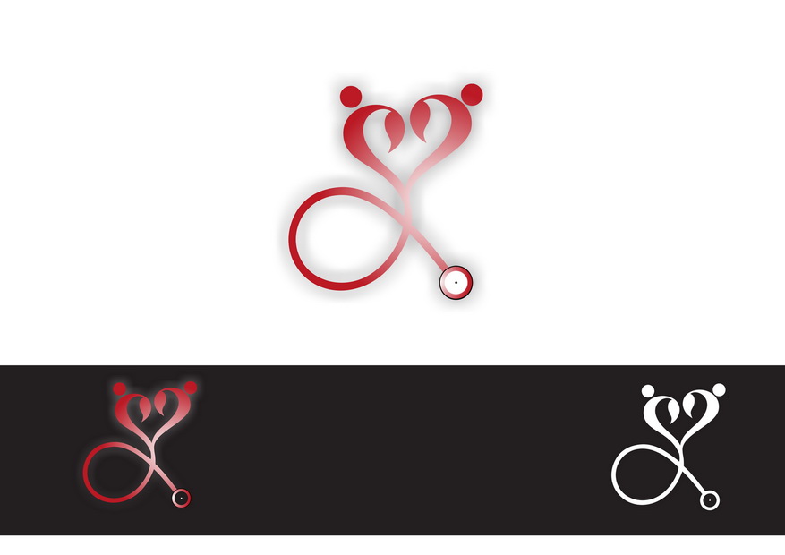 Logo Design by Esign for this project | Design #4628982