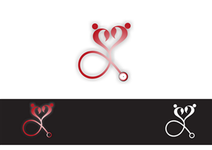 Logo Design by Esign for this project | Design: #4628982