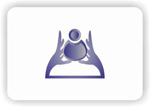 Logo Design by navin9949 for this project | Design #4571281