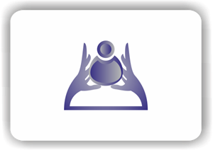 Logo Design by navin9949