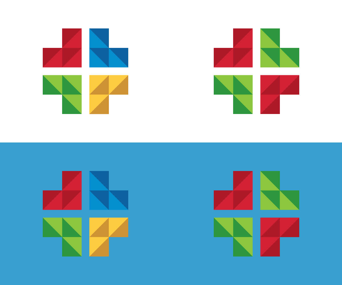 Diseño de Logo por Slobodan Cagic para este proyecto | Diseño #4504973