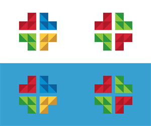 Logo Design by Slobodan Cagic for this project | Design: #4504973