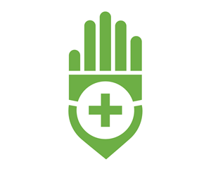 Logo Design by Pedyson for this project | Design: #4522675