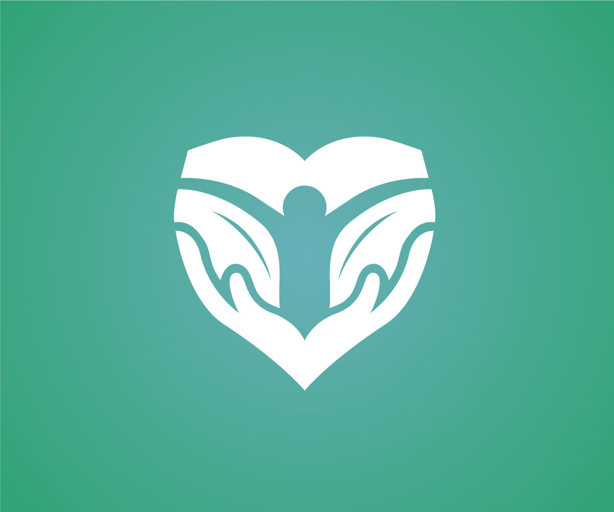 Logo Design by Pedyson for this project | Design #4580283