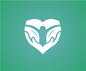 Logo Design by Pedyson