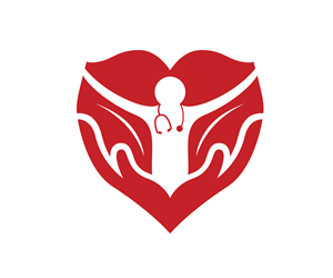 Logo Design by Pedyson for this project | Design #4628160