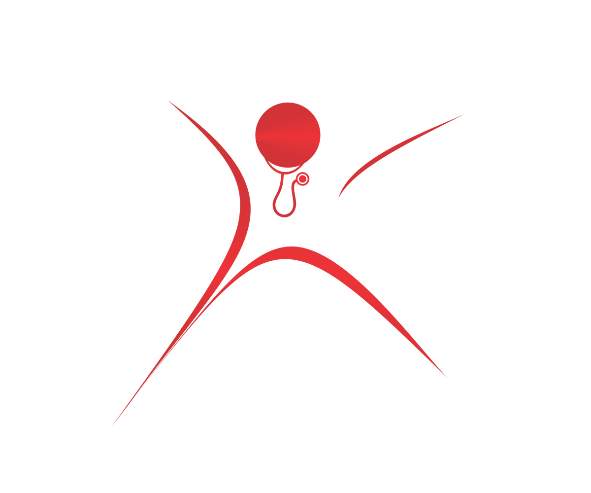 Logo Design by yani hidayat for this project | Design #4629752