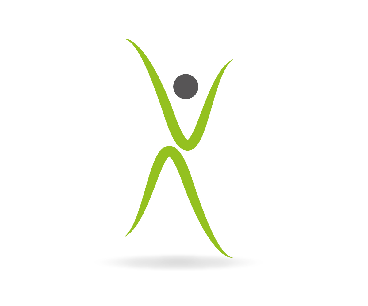 Logo Design by KeyReative_Krowd for this project | Design #4493890