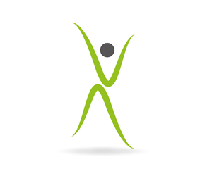 Logo Design by KeyReative_Krowd for this project | Design: #4493890