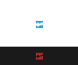 Logo Design by aglaronde23 for this project | Design: #4580970