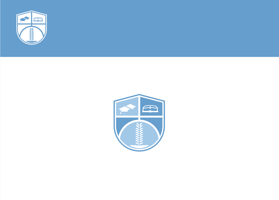 Logo Design by Arham Hidayat for this project | Design #4554168