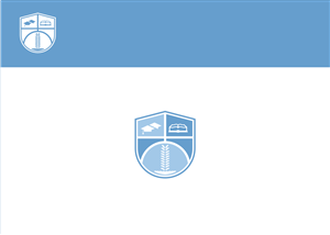 Logo Design by Arham Hidayat for this project | Design: #4554168