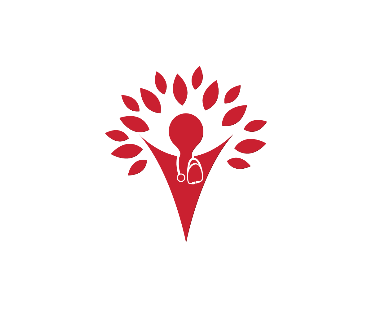 Logo Design by maria98 for this project | Design: #4751966