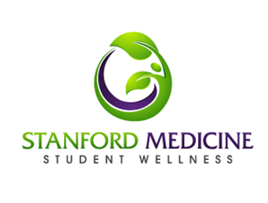 Logo Design by Freestyler