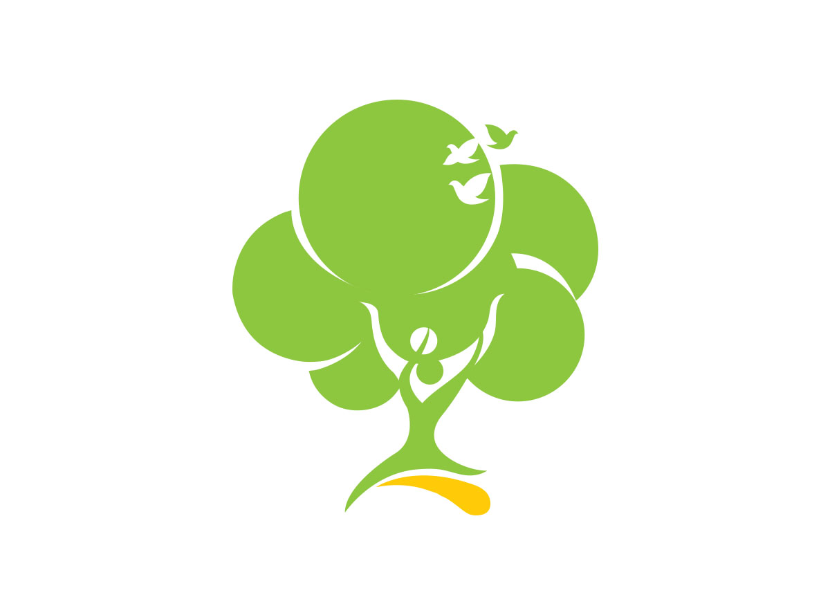 Logo Design by saji for this project | Design #4511453