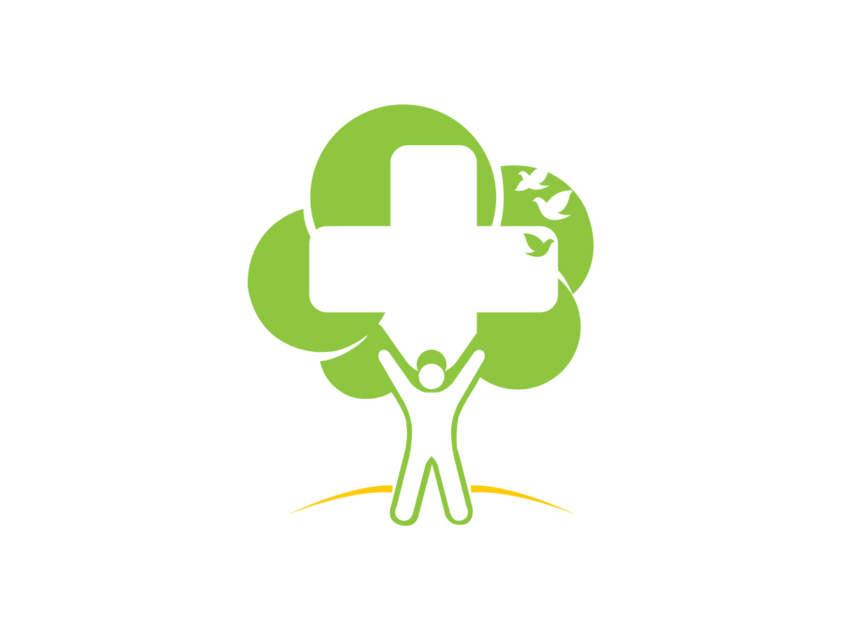 Logo Design by saji for this project | Design #4578399
