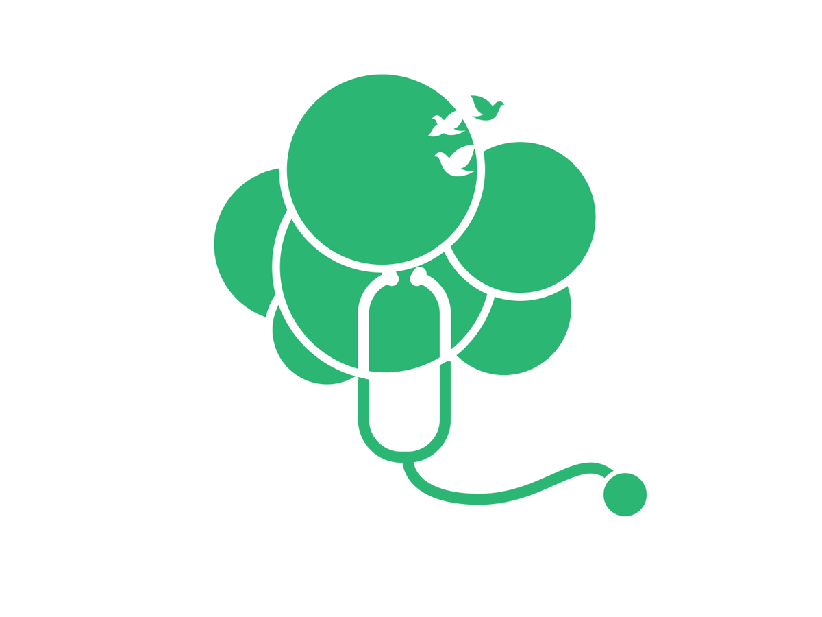 Logo Design by saji for this project | Design #4578405