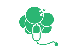 Logo Design by saji for this project | Design: #4578405
