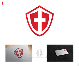 Logo Design by *hk for this project | Design #4491741