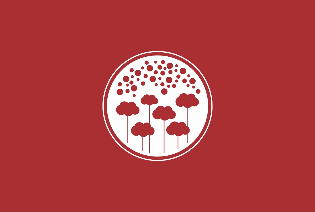 Diseño de Logo por mamik para este proyecto | Diseño #4499714