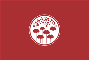 Logo Design by mamik for this project | Design: #4499714