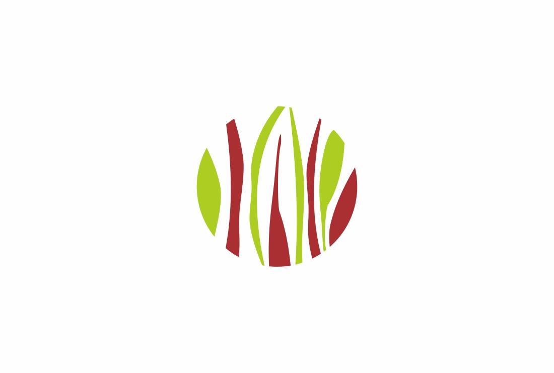 Design de Logo par mamik pour ce projet | Design #4499717