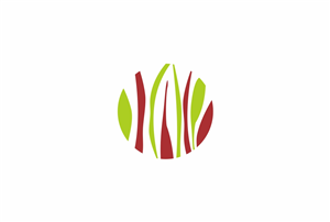 Logo Design by mamik for this project | Design: #4499717