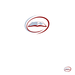 Logo Design by instudio for this project | Design: #4504652