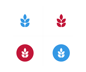 Logo Design by tapstudio for this project | Design: #4591320