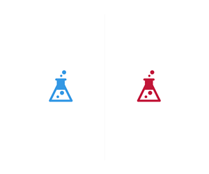 Logo Design by tapstudio for this project | Design: #4591323