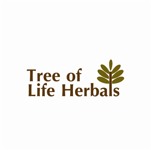 Diseño de Logo por Design Possibilities para Tree of Life Herbals | Diseño: #1284631