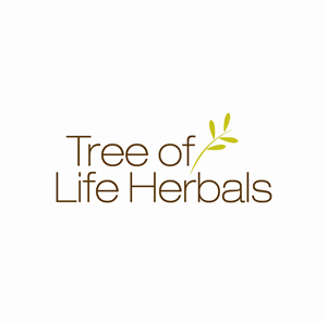 Diseño de Logo por Design Possibilities para Tree of Life Herbals | Diseño: #1284647