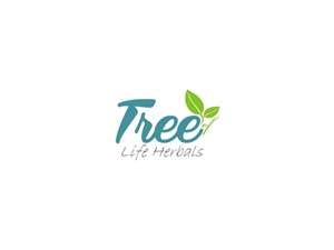 Logo Design by rastf2day