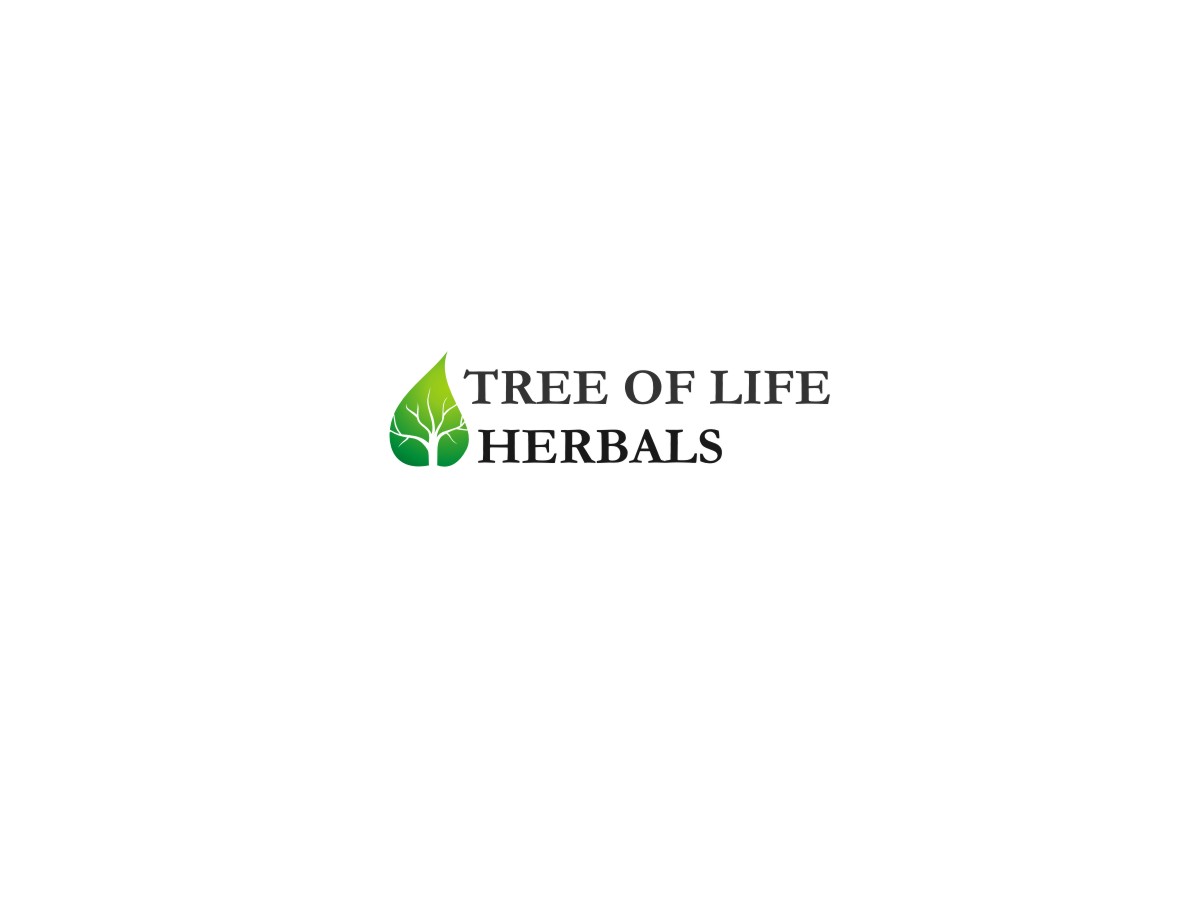 Design de Logo par Amduat Design pour Tree of Life Herbals | Design #1289885
