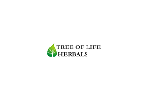 Diseño de Logo por Amduat Design para Tree of Life Herbals | Diseño: #1289885