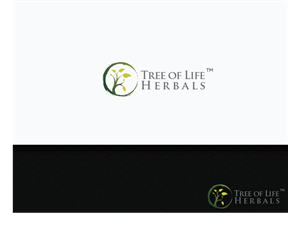 Design de Logo par jaime.sp