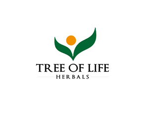 Diseño de Logo por Pv_999 para Tree of Life Herbals | Diseño: #1274038