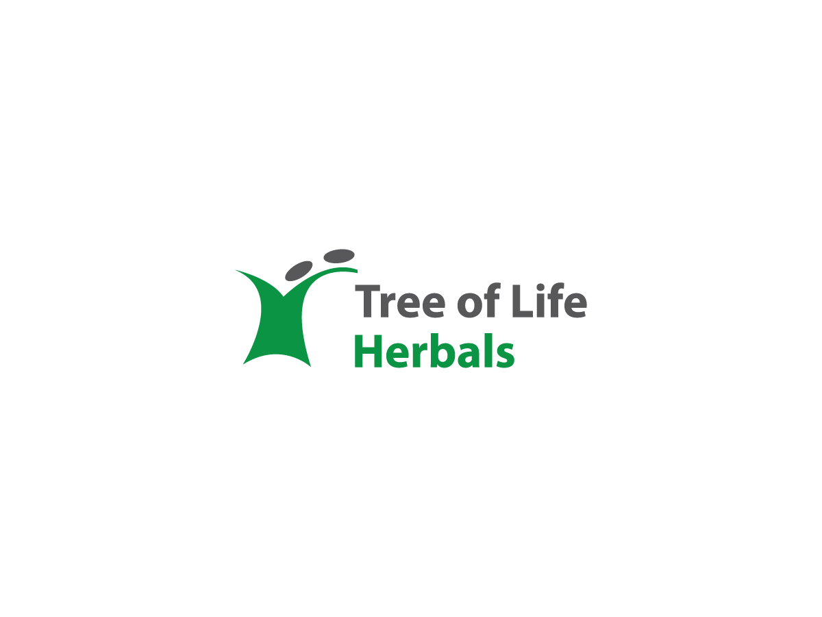 Design de Logo par mashud pour Tree of Life Herbals | Design #1274521